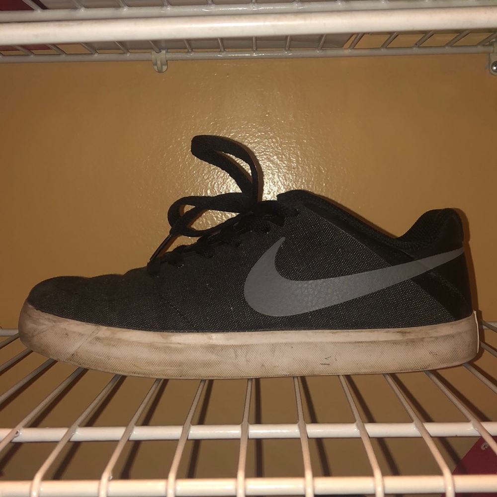 Nike Sbs